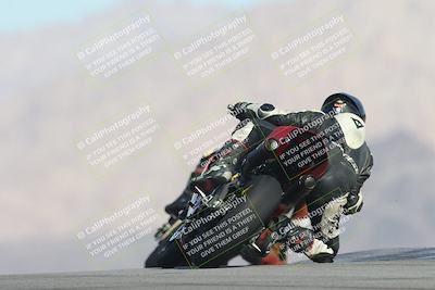 media/Oct-31-2025-CVMA Friday Practice (Fri) [[e9defcbea4]]/3-Racer 2 Practice/Session 3 (Turn 9 Backside)/